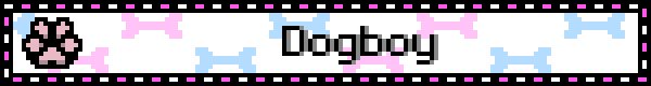 dogboy