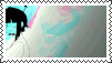 tamari lagtrain stamp