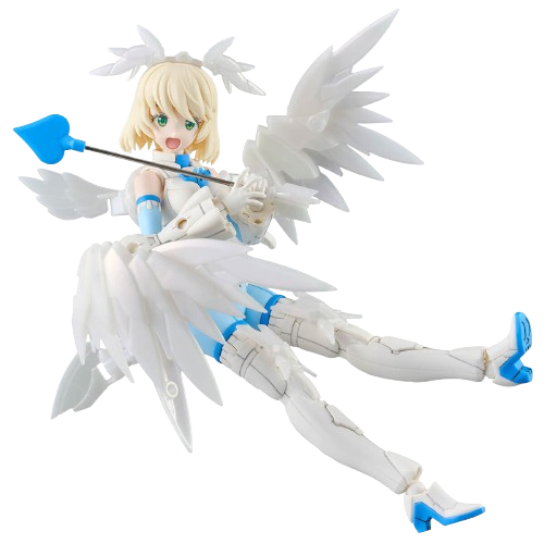 eliene-elierica