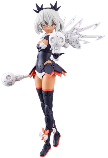 ilshana