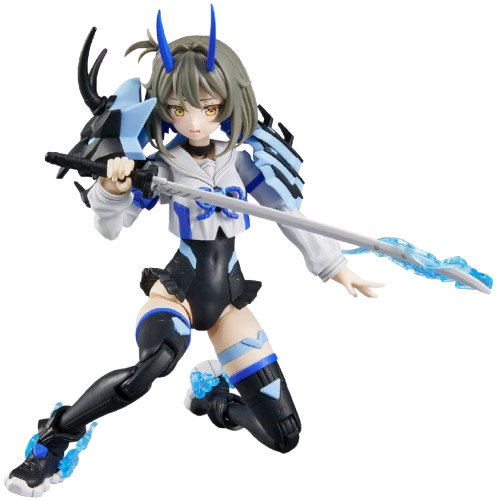 sourei