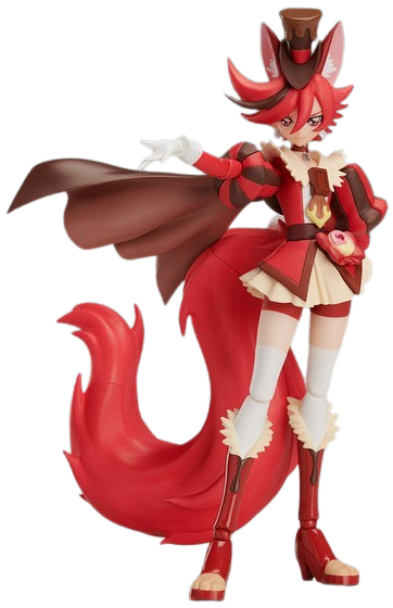 cure chocolat