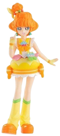 cure papaya