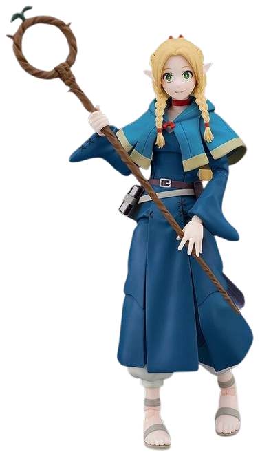 marcille