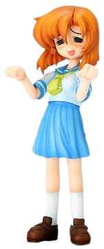 rena ryuugu 2