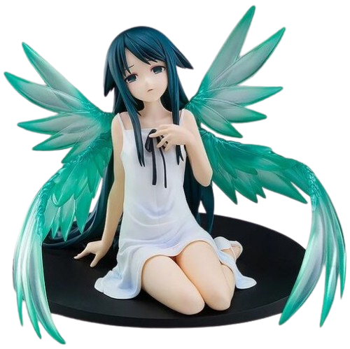 saya