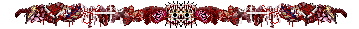 a pixel divider of gore and viscera