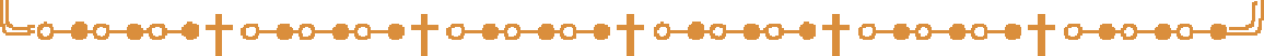 bottom border